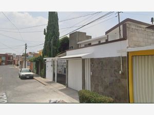 Casa en Venta en Miraflores Tlaxcala