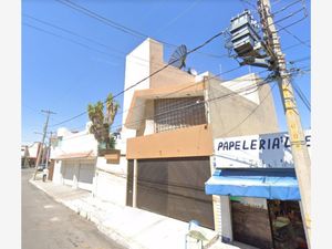 Casa en Venta en Arboledas Sección Fuentes Puebla