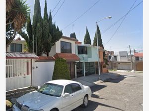 Casa en Venta en Plazas Amalucan Puebla