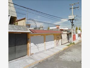 Casa en Venta en Las Haciendas Metepec