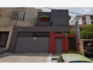 Casa en Venta en Lomas del Chamizal Cuajimalpa de Morelos