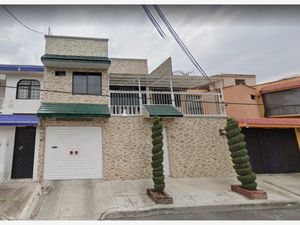 Casa en Venta en Nueva Santa Maria Azcapotzalco