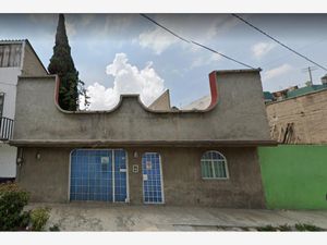 Casa en Venta en Ancon de los Reyes La Paz