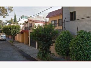 Casa en Venta en Lomas Estrella Iztapalapa