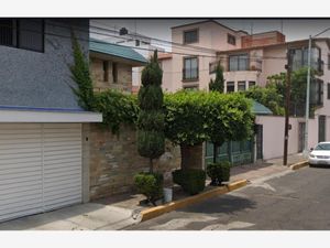 Casa en Venta en Villa de Aragon Gustavo A. Madero