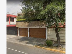 Casa en Venta en Lindavista Norte Gustavo A. Madero