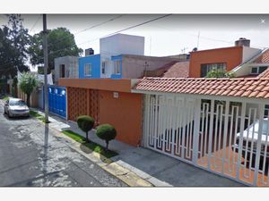 Casa en Venta en Los Alamos Naucalpan de Juárez