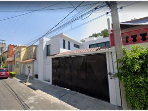 Casa en Venta en Guadalupe Tepeyac Gustavo A. Madero