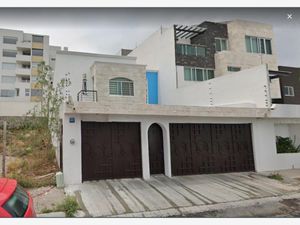 Casa en Venta en Colinas del Cimatario Querétaro