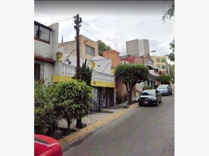 Casa en Venta en Las Alamedas Atizapán de Zaragoza