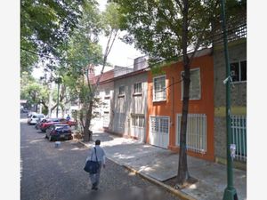 Casa en Venta en Nueva Santa Maria Azcapotzalco