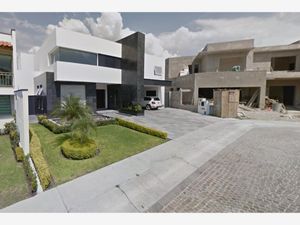 Casa en Venta en Cumbres del Lago Querétaro