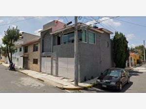 Casa en Venta en Ocho Cedros Toluca