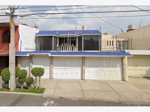 Casa en Venta en Industrial Gustavo A. Madero