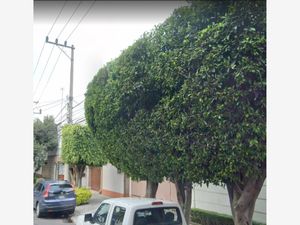 Casa en Venta en Del Carmen Coyoacán