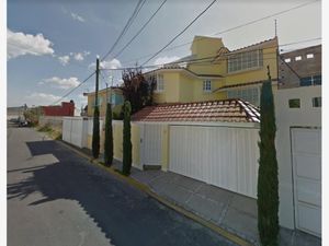 Casa en Venta en Casa Blanca Metepec