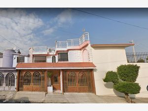 Casa en Venta en San Francisco Coacalco (Sección Hacienda) Coacalco de Berriozábal