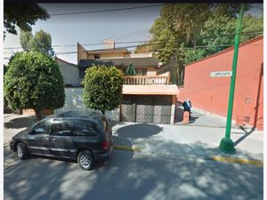 Casa en Venta en Periodista Benito Juárez