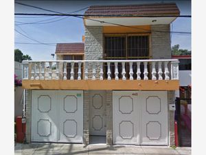 Casa en Venta en Valle Dorado Tlalnepantla de Baz