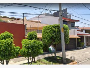 Casa en Venta en Ciudad Satelite Naucalpan de Juárez