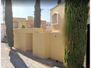 Casa en Venta en La Joya Querétaro