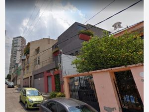 Casa en Venta en Lomas del Chamizal Cuajimalpa de Morelos