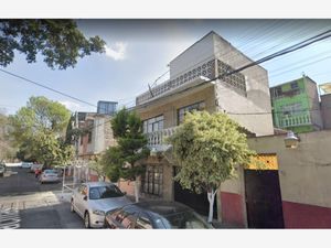 Casa en Venta en Fernando Casas Aleman Gustavo A. Madero