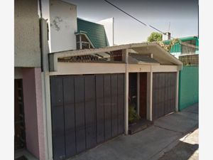 Casa en Venta en Educacion Coyoacán