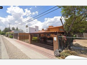 Casa en Venta en Jurica Querétaro