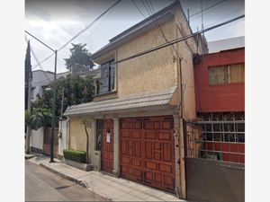 Casa en Venta en General Pedro María Anaya Benito Juárez