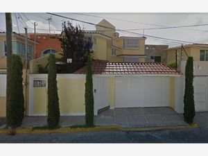 Casa en Venta en Casa Blanca Metepec