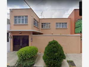 Casa en Venta en San Pedro Zacatenco Gustavo A. Madero