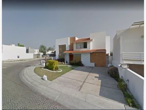 Casa en Venta en Cumbres del Lago Querétaro