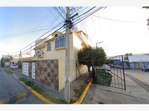 Casa en Venta en Rinconada la Morena Tulancingo de Bravo