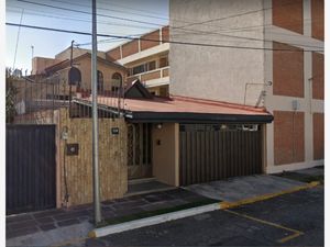 Casa en Venta en San Jose Mayorazgo Puebla