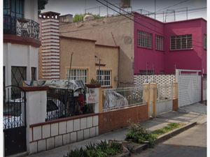 Casa en Venta en Ciudad Jardin Coyoacán