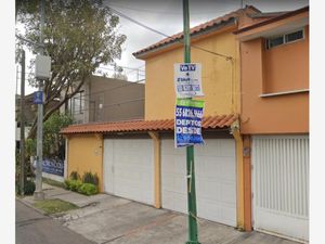 Casa en Venta en Lindavista Norte Gustavo A. Madero