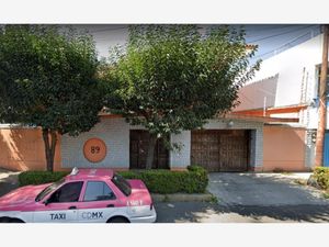 Casa en Venta en Lomas Estrella Iztapalapa