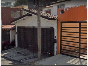 Casa en Venta en Lomas Lindas I Sección Atizapán de Zaragoza