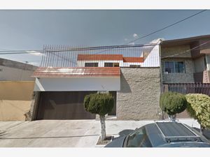 Casa en Venta en Americas Toluca