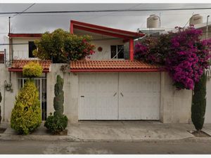 Casa en Venta en Loma Linda Puebla