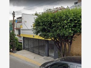 Casa en Venta en Las Alamedas Atizapán de Zaragoza