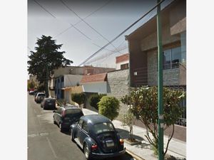 Casa en Venta en Americas Toluca