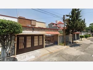 Casa en Venta en Acueducto de Guadalupe Gustavo A. Madero