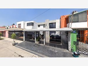 Casa en Venta en Valle Dorado Tlalnepantla de Baz