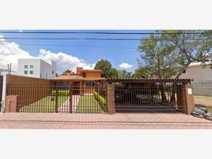 Casa en Venta en Jurica Querétaro