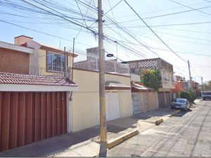 Casa en Venta en Jardines de San Manuel Puebla