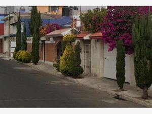 Casa en Venta en Loma Linda Puebla