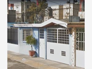 Casa en Venta en Izcalli San Pablo Tultitlán