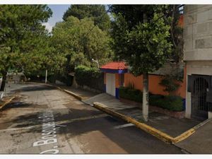 Casa en Venta en Bosques del Lago Cuautitlán Izcalli